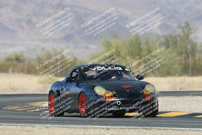 media/Jan-25-2025-SCCA SD (Sat) [[918ace9a21]]/2-Intermediate/Session 3 (Turn 7)/